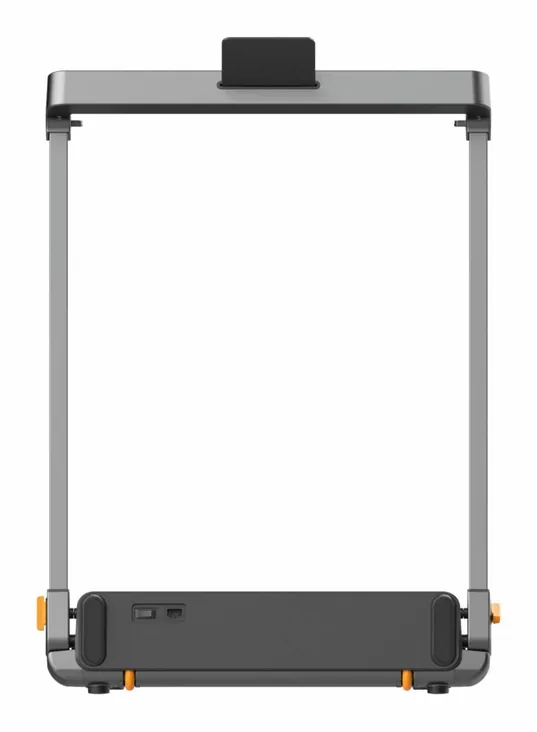 WalkingPad G1 Klappbares Laufband mit Handläufen, bis 12 km/h, Ansicht 2