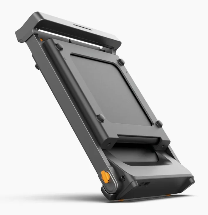 WalkingPad G1 Klappbares Laufband mit Handläufen, bis 12 km/h, Ansicht 3
