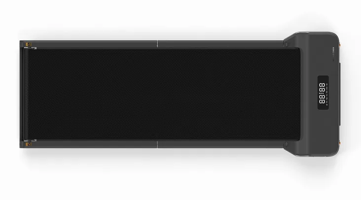 WalkingPad Z1 Klappbares Laufband für Schreibtisch, Ansicht 2