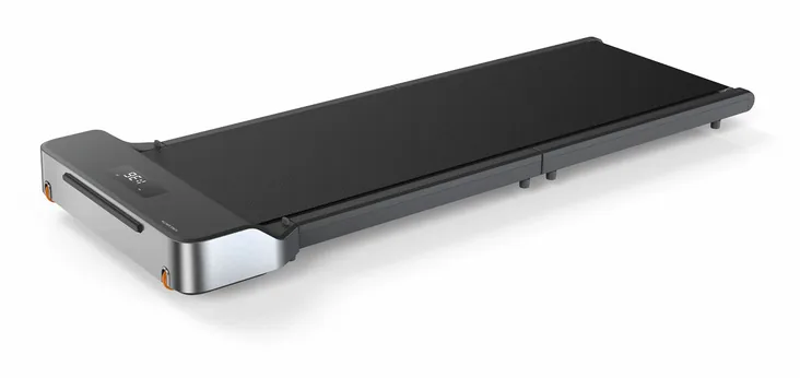 WalkingPad Z1 Klappbares Laufband für Schreibtisch, Ansicht 4